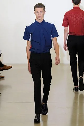 Look 38